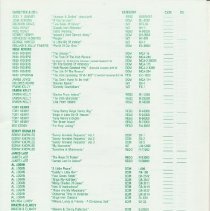 Mcgraw-rc-00-222_005